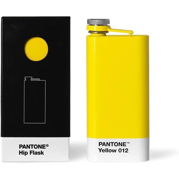 Rumena prisrčnica Pantone, 150 ml-image-3