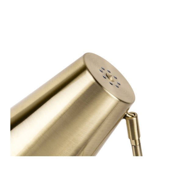 Zlata namizna svetilka Leitmotiv Noble-image-2