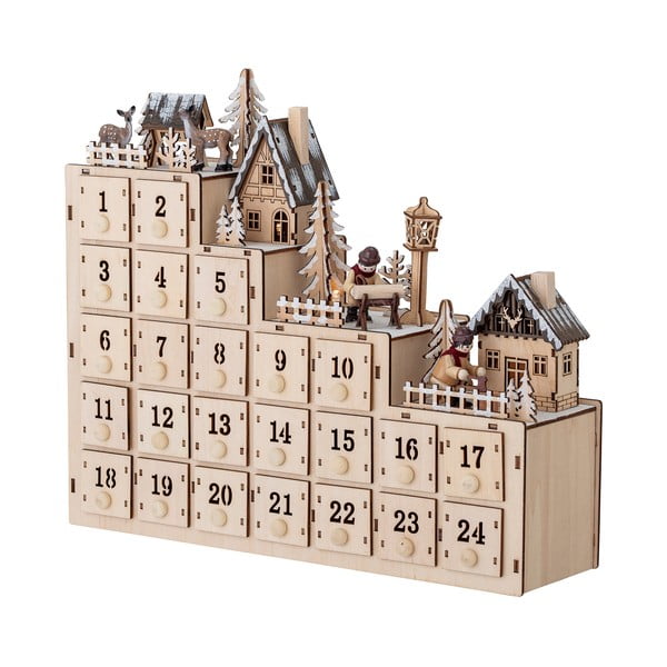 Adventni koledar Richie – Bloomingville-image-3