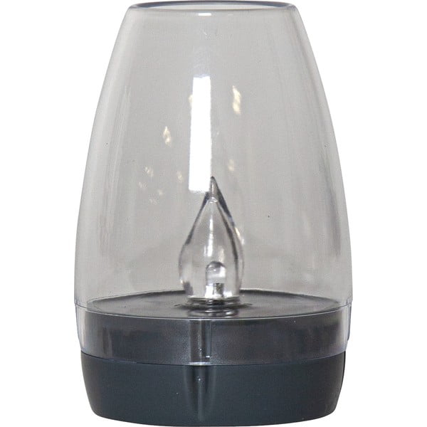 Komplet 2 solarnih LED svetlobnih okraskov Star Trading Tropea-image-2