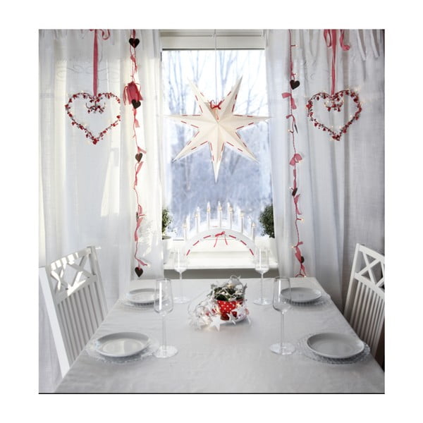 Svetleča zvezda 20-image-2