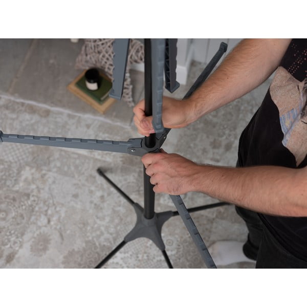 Stojalo za perilo – Addis-image-4