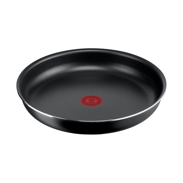 Ponve v kompletu 2 ks ø 26 cm INGENIO EASY COOK & CLEAN BLACK L1549013 – Tefal-image-4