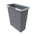 Plastični koš 12 l - Elletipi