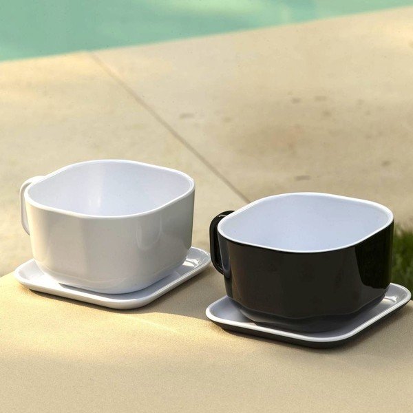 Skodelica omake Firenze 460 ml-image-1
