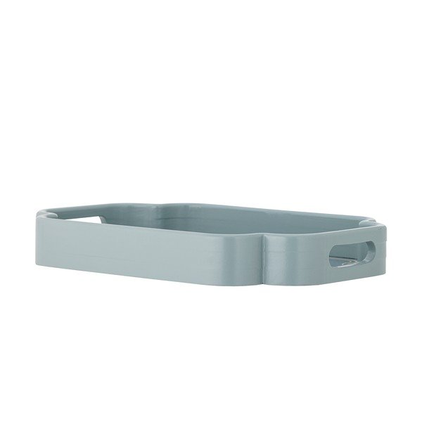 Servirni pladenj 24x35 cm Meggie – Bloomingville-image-4