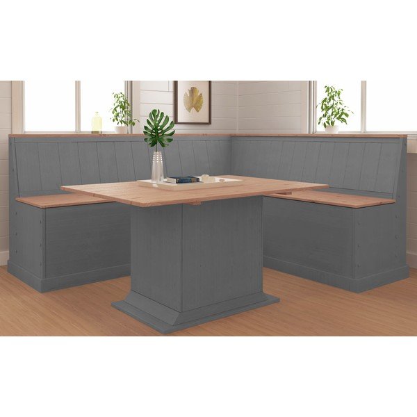 Siva klop Sara – Støraa-image-1