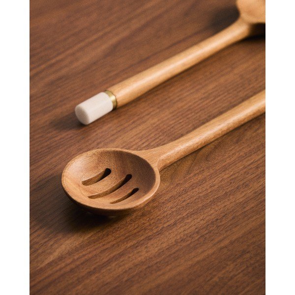 Lesena kuhalnica Nover – Kave Home-image-2