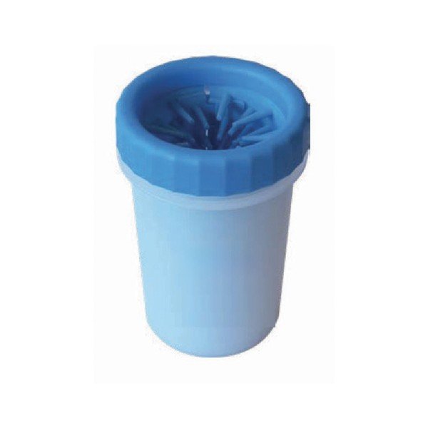 Čistilec pasjih tačk – Love Story-image-1