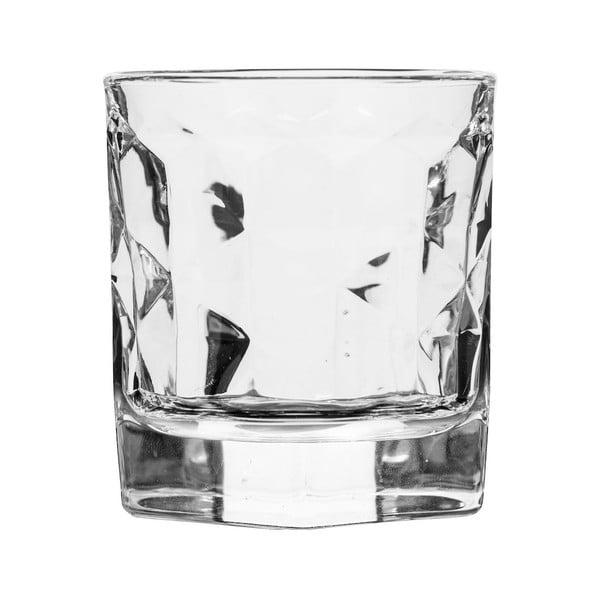 Komplet 2 kozarcev Sagaform Club, 210 ml-image-1