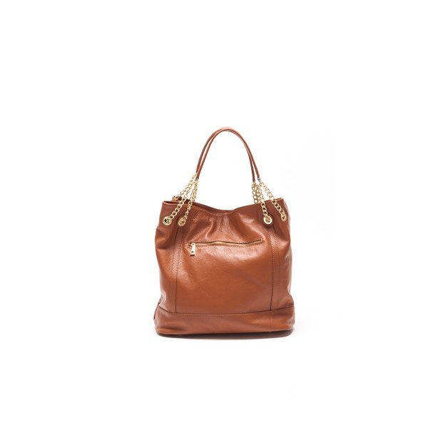 Usnjena torba 2089 Cognac-image-3