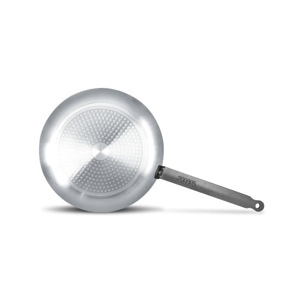 Aluminijasta ponev z neprijemljivo površino Hendi Marble, ø 28 cm-image-2