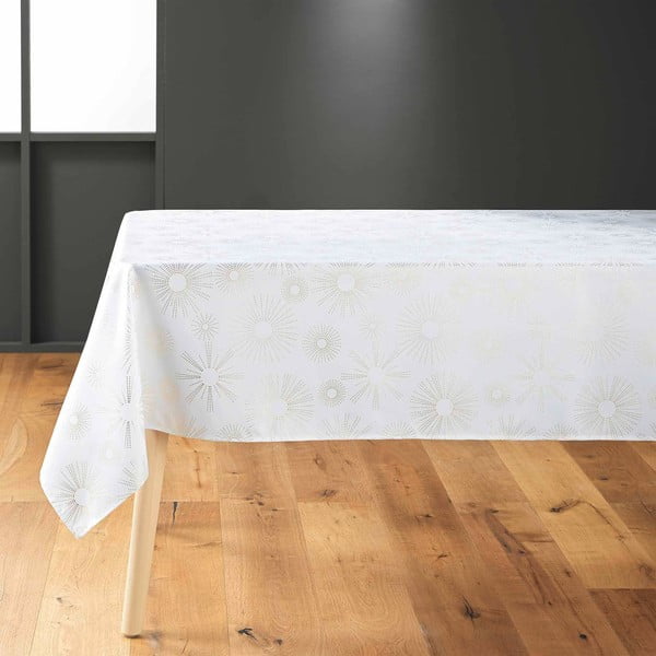 Namizni prt 150x240 cm Pampille – douceur d'intérieur