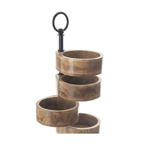 Lesen etažer Mango – Orion-image-4