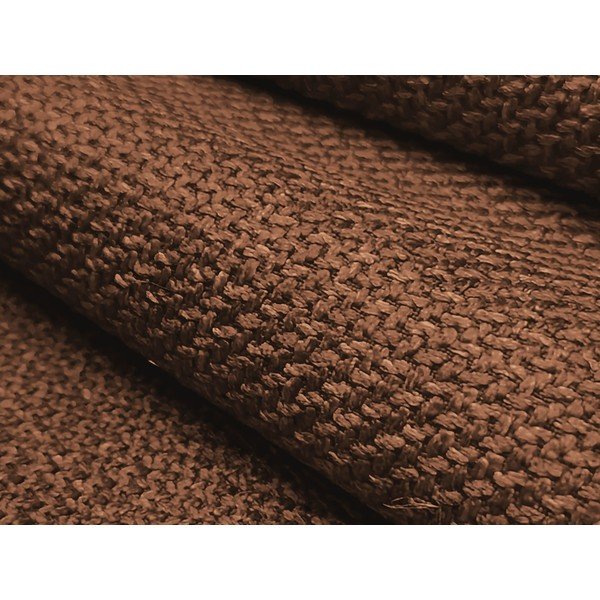 Tabure v barvi terakote Keli – Makamii-image-4