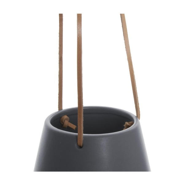 Siv viseči lonček PT LIVING Skittle, ⌀ 12,2 cm-image-1