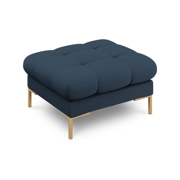 Moder tabure Bali – Cosmopolitan Design-image-3