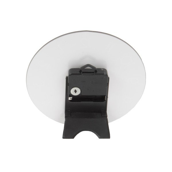 Bela ura Present Time Slim Index-image-2
