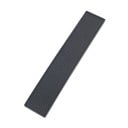 Odcejevalnik Wenko Slim