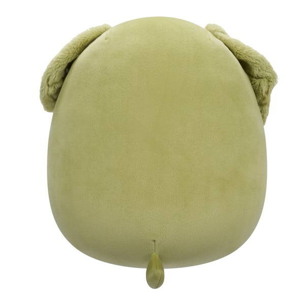 Plišasta igrača Brad – SQUISHMALLOWS-image-1