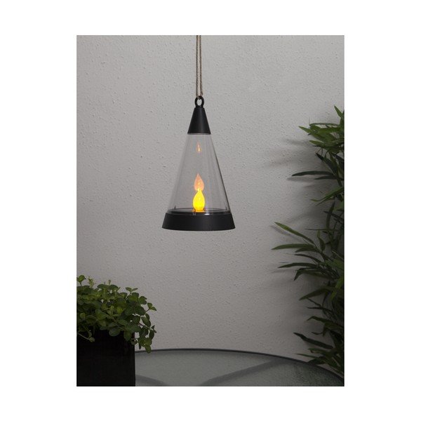 Zunanja solarna LED luč Star Trading Pisa 3 in 1-image-2