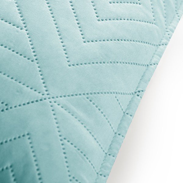 Prevleke za blazino v kompletu 2 ks iz mikrovlaken 50x70 cm Softa – Restilo-image-3