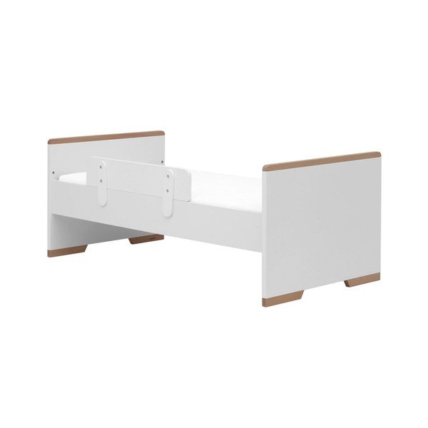 Postelja Pinio Snap, 90 x 200 cm-image-4