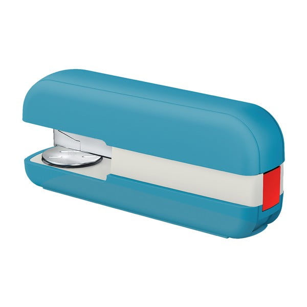 Moder pisarniški spenjač Leitz Cosy-image-4