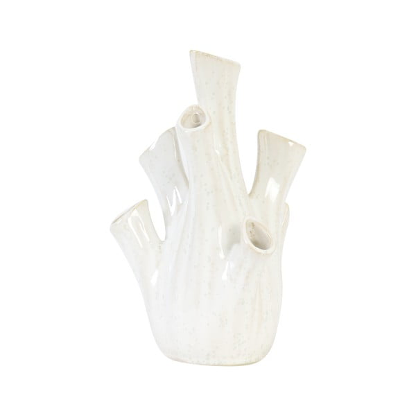 Keramična vaza Korali - Light & Living-image-4