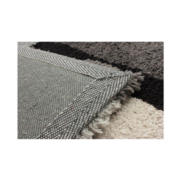 Preproge Flair Rugs Dapple Track, 160 x 230 cm-image-3