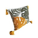 Prevleka za blazino 43x43 cm – Mila Home