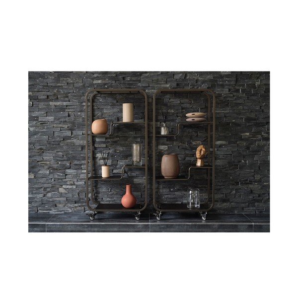 Lončena vaza Villa Collection-image-2