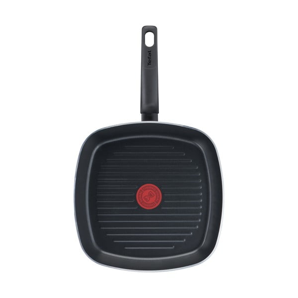 Žar aluminijasta ponev ø 26 cm Simple Cook – Tefal-image-2