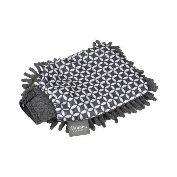 Pripomoček za čiščenje – Homéa-image-3