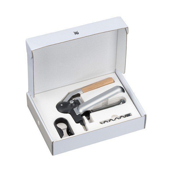 Vzvodni izvijač Baric – WMF-image-4