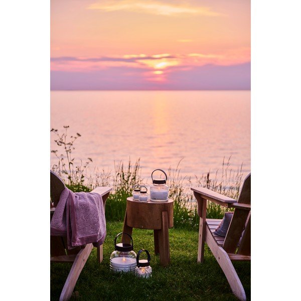 Solarna zunanja svetilka Aston - Sirius-image-3