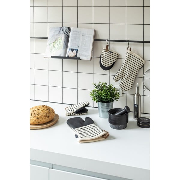 Kuhinjske krpe v kompletu 2 kos Sherlock - Tiseco Home Studio-image-1