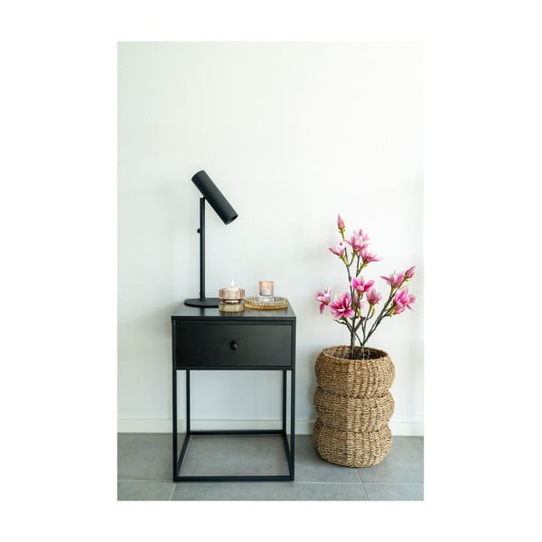 Umetna rastlina Magnolia – House Nordic-image-3