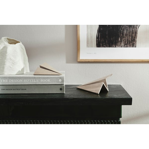 Kipec iz masivnega lesa (višina 5 cm) Maverick – Boyhood-image-1