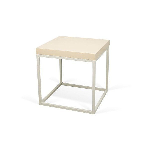 TemaHome Prairie kremna mizica-image-3
