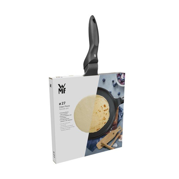 Ponev za palačinke WMF, ø 27 cm-image-2