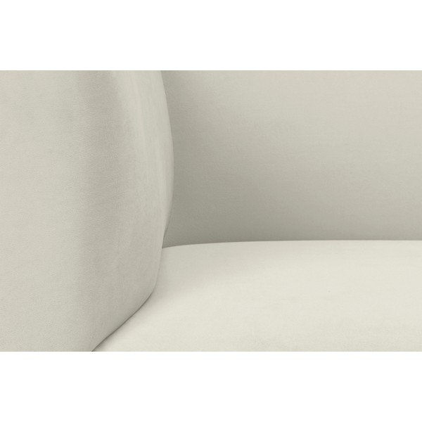 Dvosed Windsor & Co Sofas Neptune-image-4