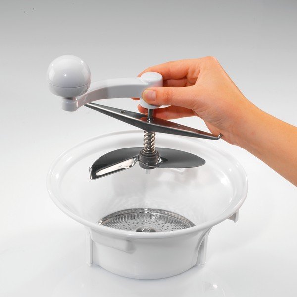 Maschine shearer-image-1