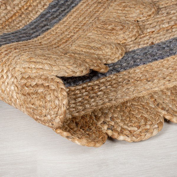 Preproga 170x120 cm Grace - Flair Rugs-image-4