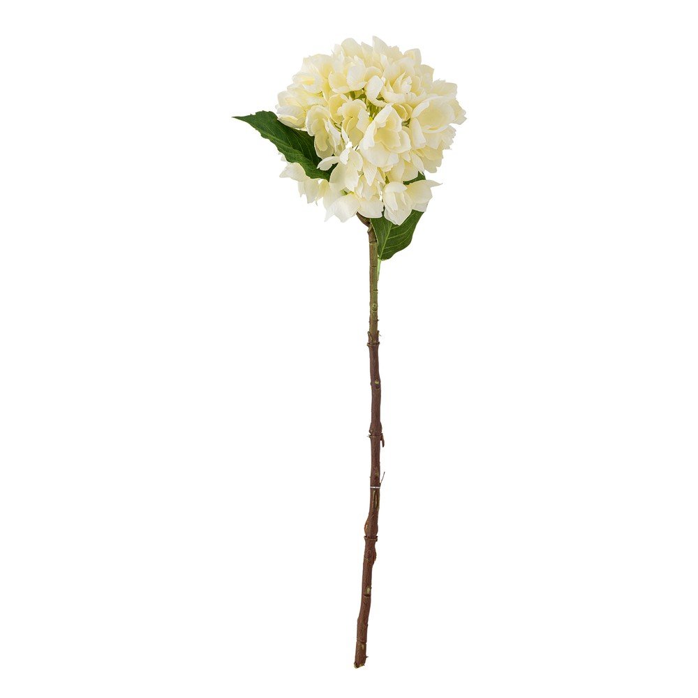 Umetna rastlina (višina) Hydrangea