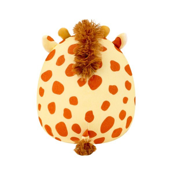 Plišasta igrača Gary – SQUISHMALLOWS-image-2