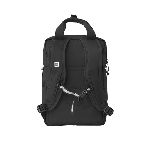 Otroški nahrbtnik 15 l Signature – LEGO®-image-2