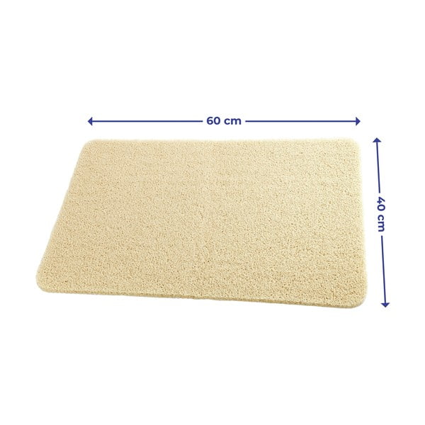 Protizdrsna podloga za tuš 60x40 cm - Maximex-image-3