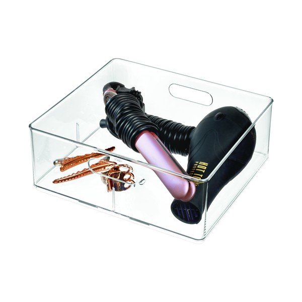 Kopalniški organizator Crystalline – iDesign/The Home Edit-image-3