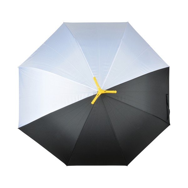 Dežnik z motivom pingvina Esschert Design-image-1